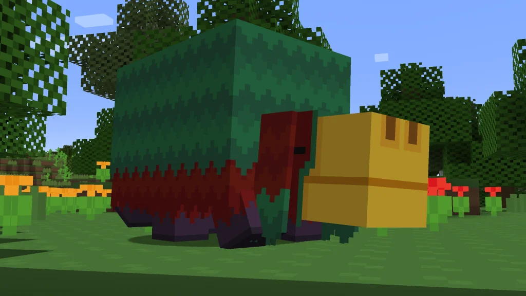 a-screenshot-of-a-sniffer-in-my-texture-pack-v0-b1jf2j4k1t3b1