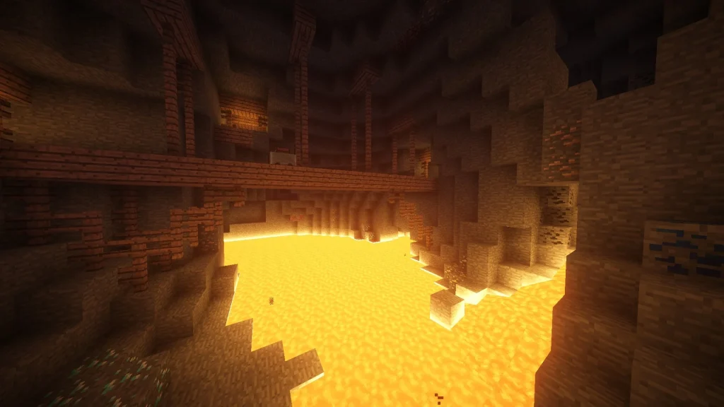 bRMZMnc9uAP5B_r2RSwWpDrwYvXXuOIF2ayrPfyz-lE (1)